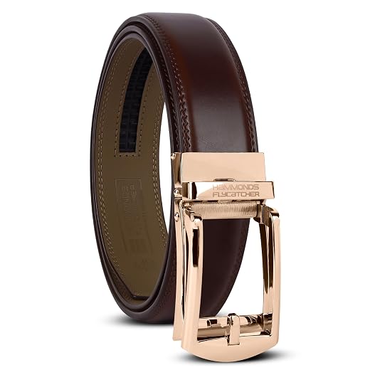 25 Old Money Outfits for Men: Timeless Style Guide Leather Belt