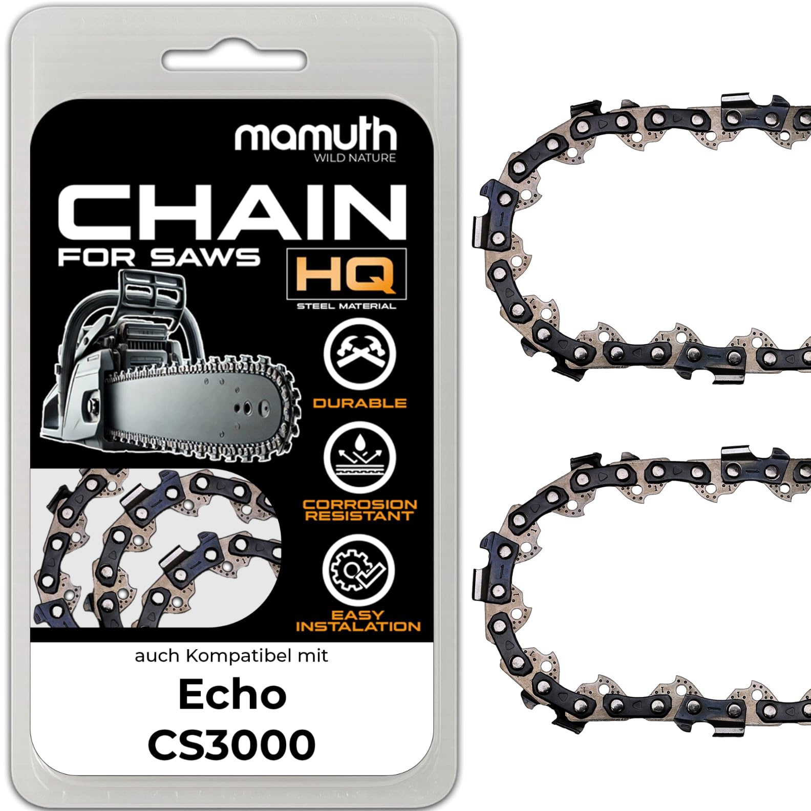 766805_8