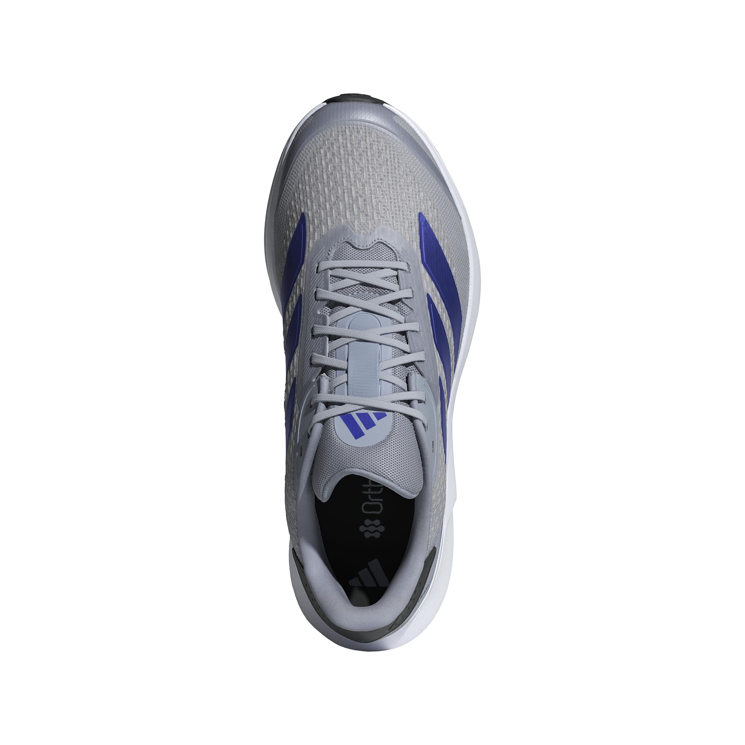adidas Men's Zapatilla Duramo SL 2 Running — view 209