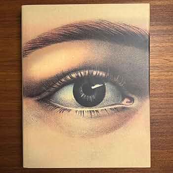 John Derian Picture Book ジョンデリアン * JOHN DERIAN】ピクチャーブック Picture Book | フィールシーン