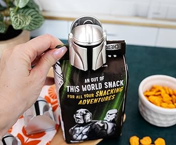 Amazon.co.jp: スターウォーズ:マンダロリアンヘルメット高耐久