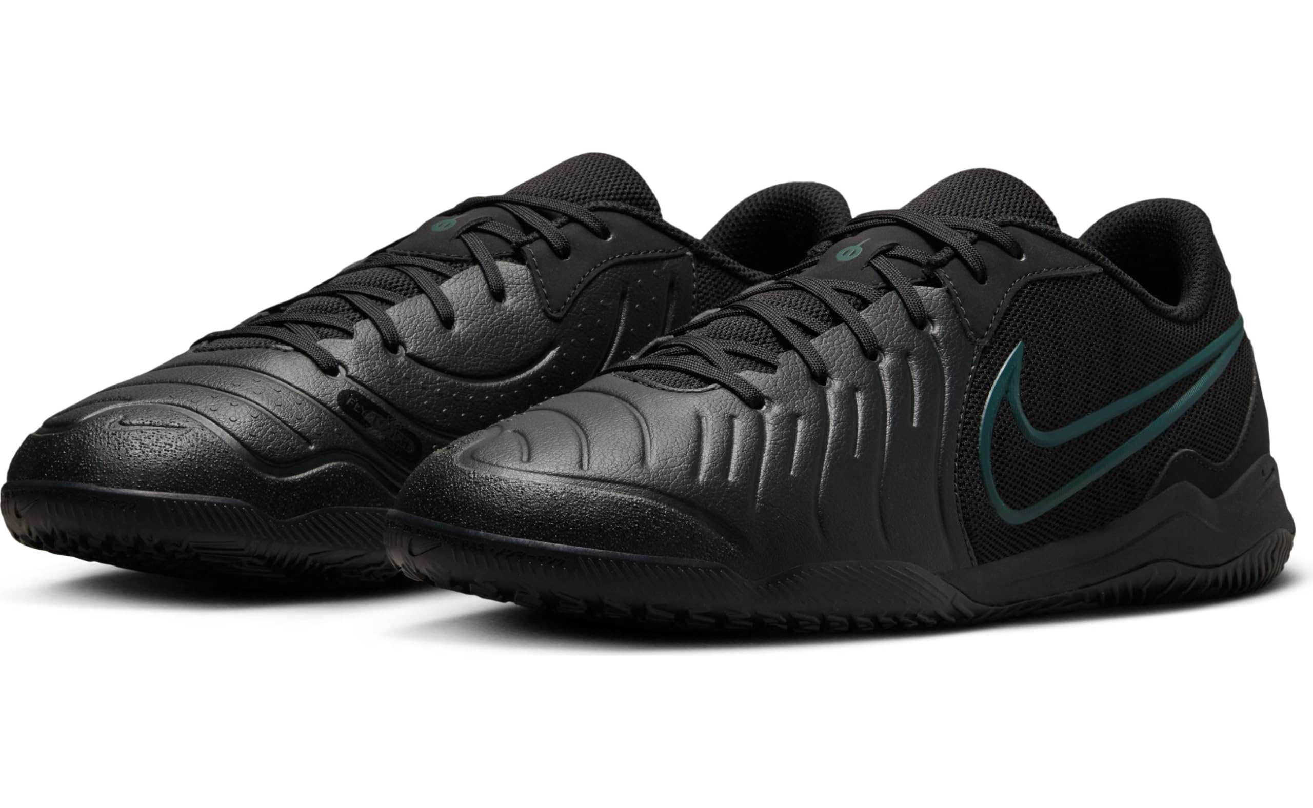 Nike Tiempo Legend 10 Academy IC SneakerUomo