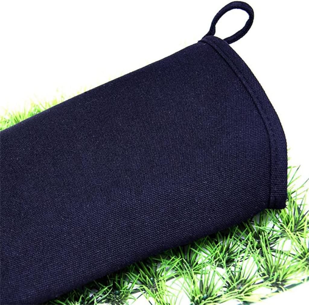 Kitchen Baking Heat Resistant Oven Gloves Extra Long Cooking Gloves BBQ Oven Gloves