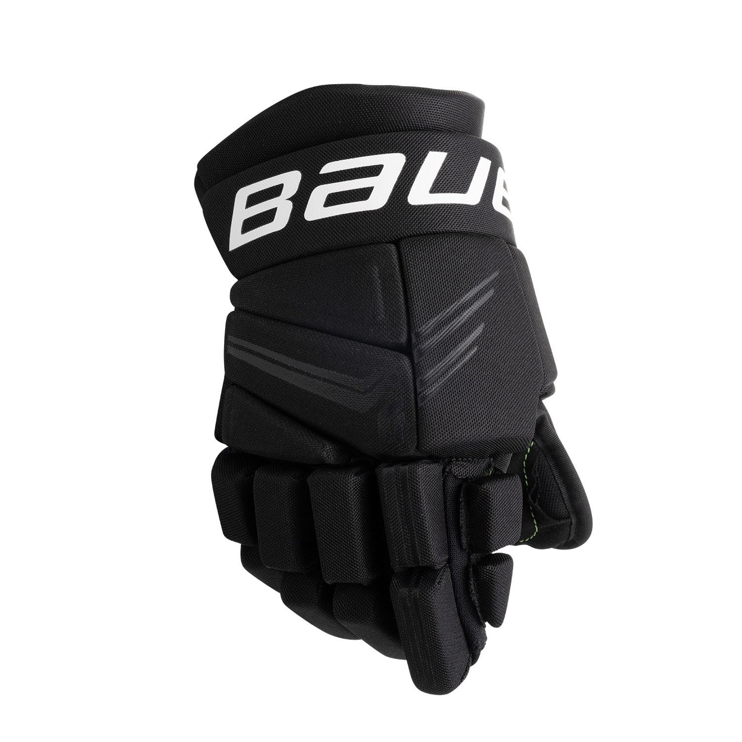 Gants de Hockey Bauer X
