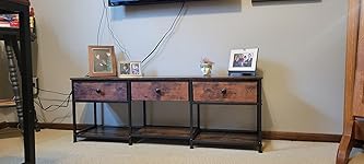 Review Image by Amanda H