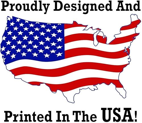 Miniatura 5 de Enfriadores de latas y bebidas la felicidad es estar casado con tu mejor amigo Enfriadores de latas de boda