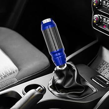 71MJDChL2UL._AC_UF350,