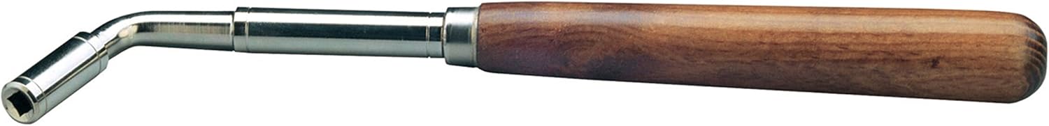 K&M Stands K&M-Piano Tuning Lever (16610.000.01)