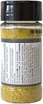 Encore Gourmet Spices & Seasonings - Lemon Pepper 100G
