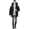 Product Photo 7