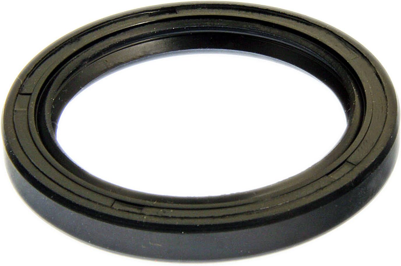 ACDelco Gold 223802 Crankshaft Front Oil Seal