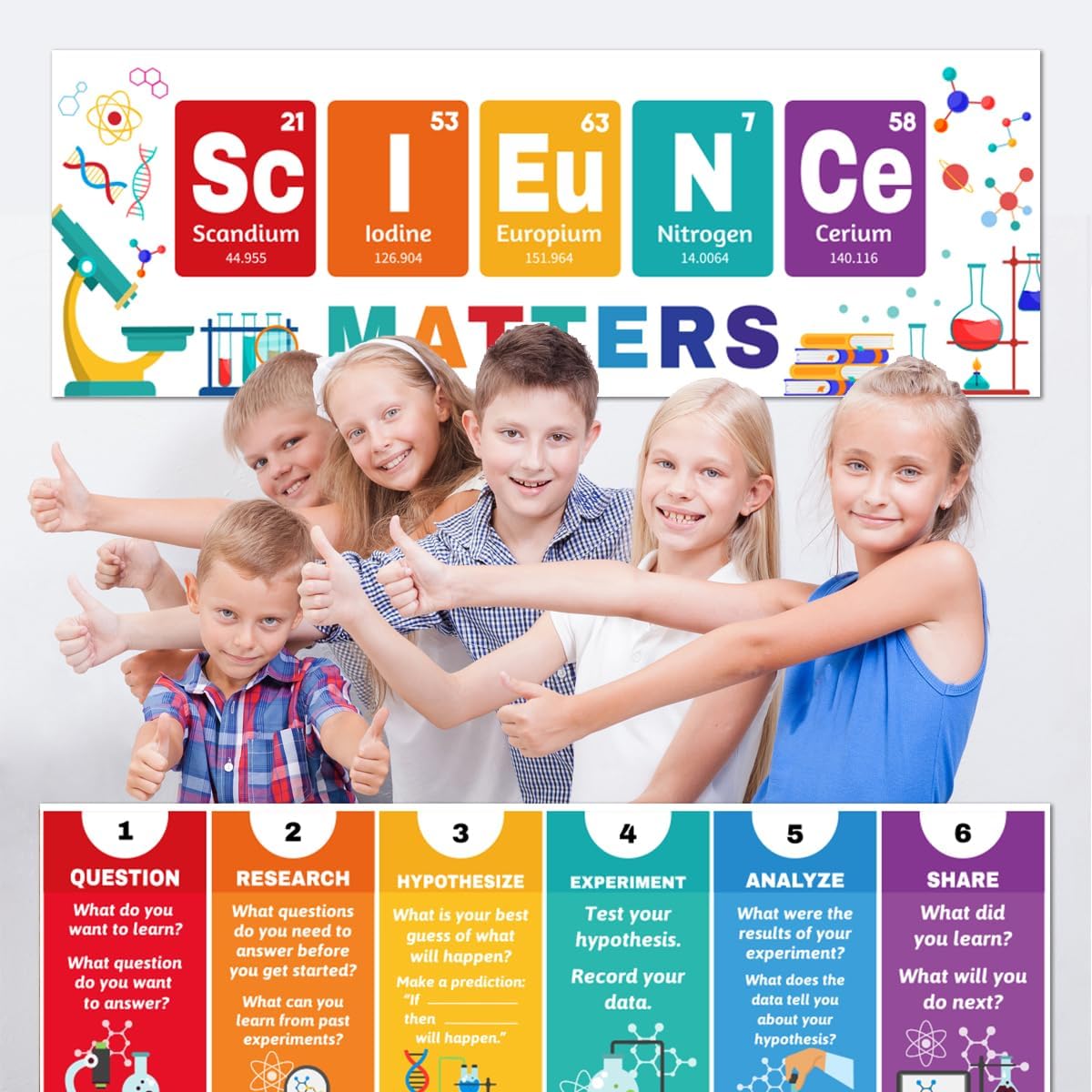 71MJG4ez8LL. AC SL1200