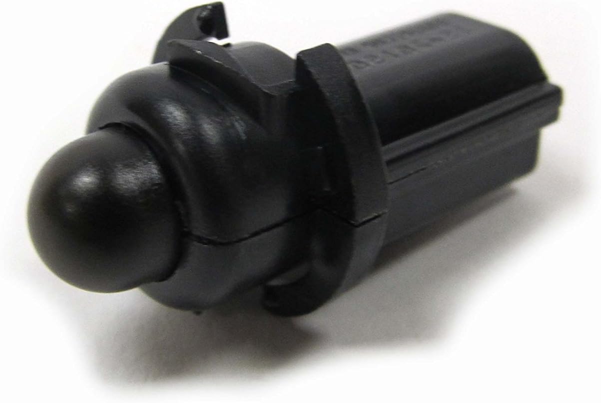 GM Genuine Parts 12450120 Ambient Lamp Sensor