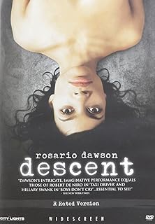 Descent