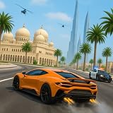 free fun games
