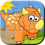 circle shape picture editor 24 Unique Puzzles, from 6 pieces for the first puzzle up to 16 pieces (first 3 puzzles are open for free, the rest can be played with a single 1.99$ in-app-purchase).