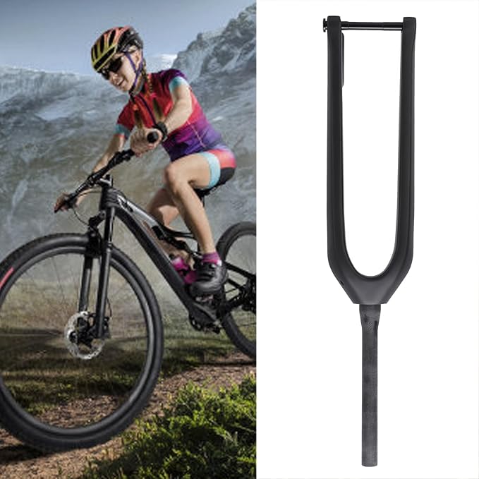 再再販 自転車リジッドフォーク 1 1 8インチ軽量自転車フロントフォークマウンテンバイク用防錆 Marcielyons Com 再再販 自転車リジッドフォーク 1 1 8インチ軽量自転車フロントフォークマウンテンバイク用防錆 Marcielyons Com