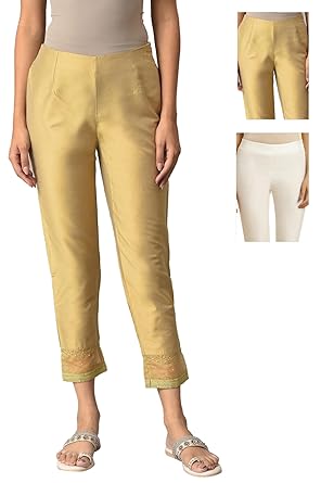 Buy W for Woman Cotton Flax Slim Pants and Viscose Pants Buy W for Woman Cotton Flax Slim Pants and Viscose Pants