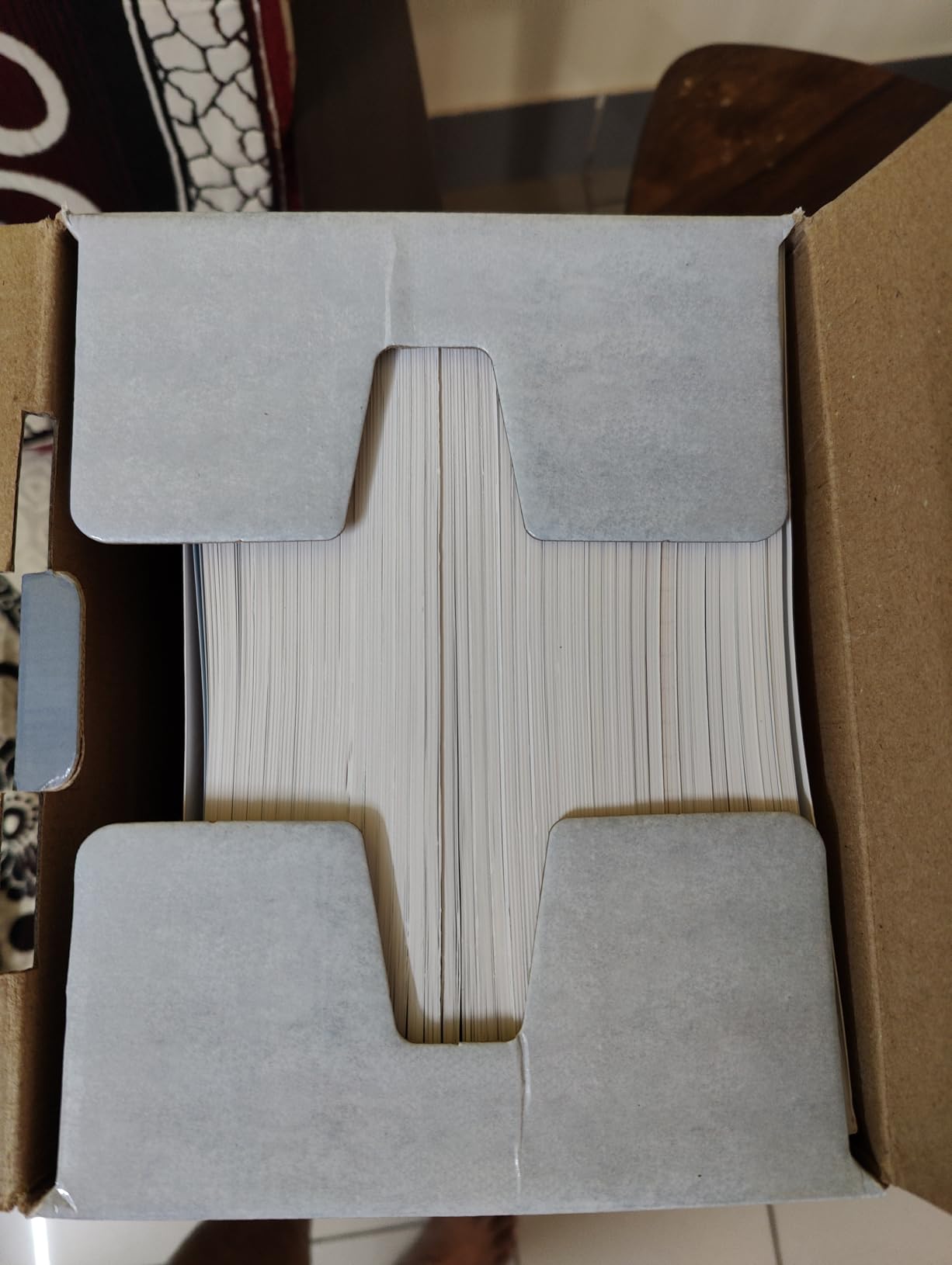 ASTERIX: THE COMPLETE ASTERIX BOX SET (39 TITLES) : Amazon.in: Books