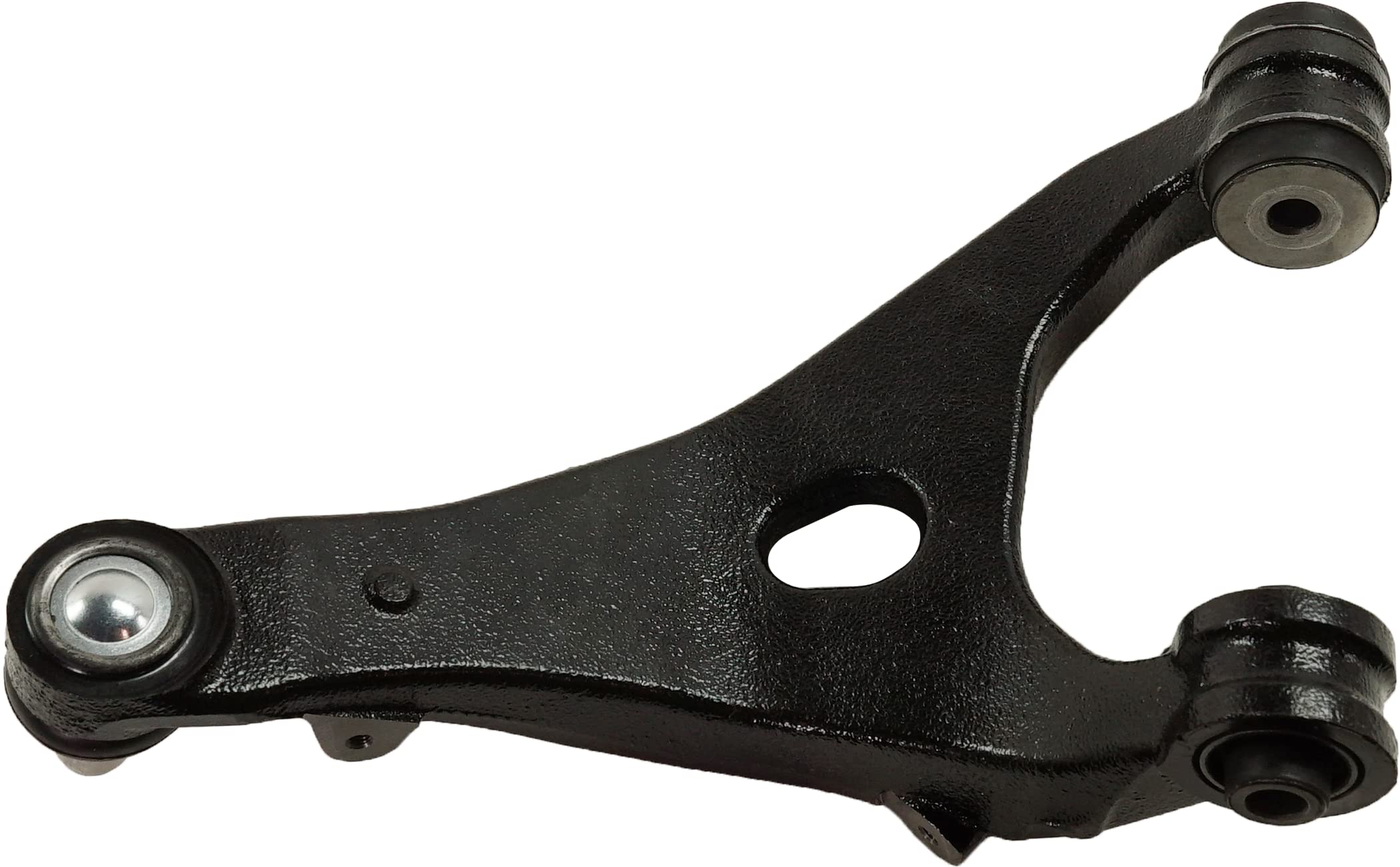 Amazon.com: Garage-Pro Rear, Right, Upper Control Arm With Ball