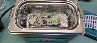 Review Image by stormy nights stormy nights