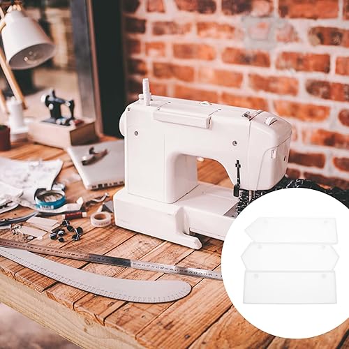 Miniatura 8 de Placa de puerta epoxi para colgar artesanías, accesorios para proyectos de decoración del hogar