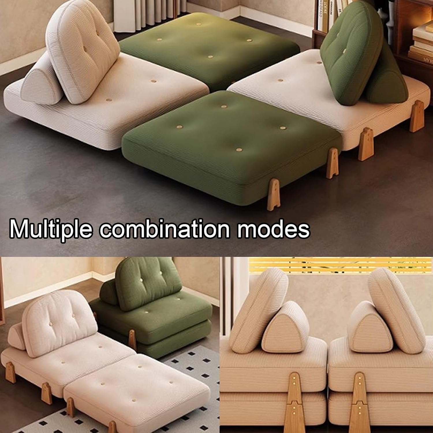 ジャイロキャノピー 緑 2サイクル ジャイロ ソロキャンプ ミニカー 足車