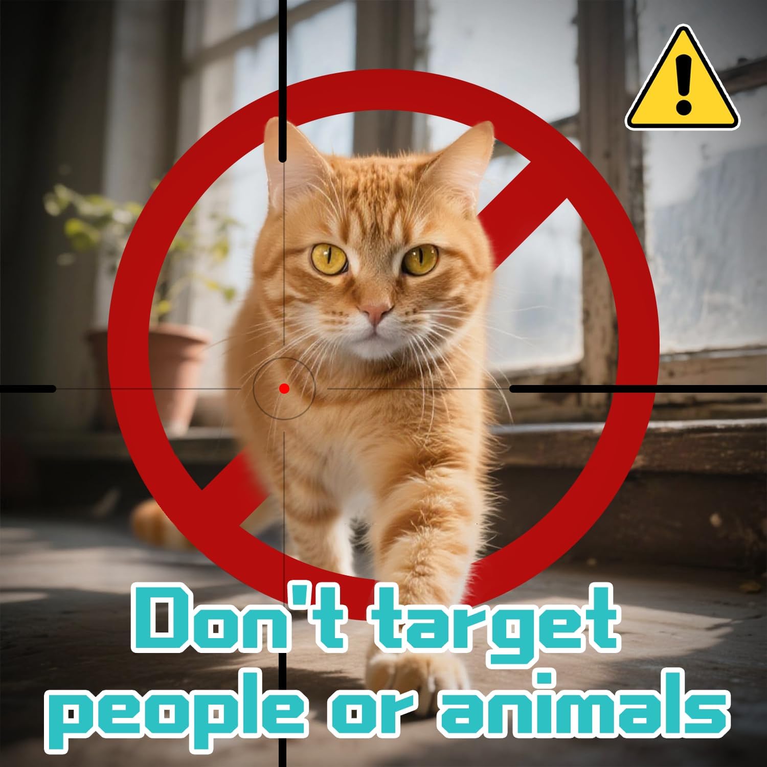 2 Set Gel Splatter, Full Auto Mode for Birthday, Outdoor Team Games, New Year, Daily Reward, Halloween, for Ages 14 & up Green+yellow image 6 of 6 B0BZN7H76K