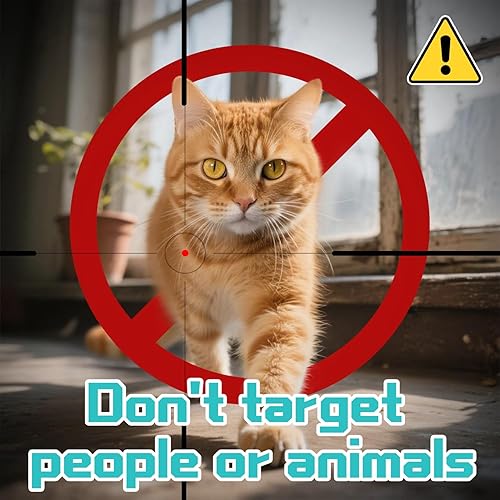 Miniatura 6 de METIRA Juego de 2 bolas de salpicaduras eléctricas, juguete de bola de agua automático completo con 10000 bolas de gel para cumpleaños, juegos de