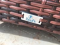 Review Image by YuenX YuenX