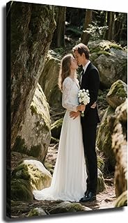 Canvas Prints With Your Photos : Personalized Custom Canvas Prints, Digi...