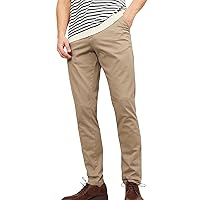 JACK & JONES Jjimarco Jjbowie Sa, Pantaloni Uomo