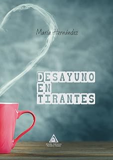 Desayuno en tirantes