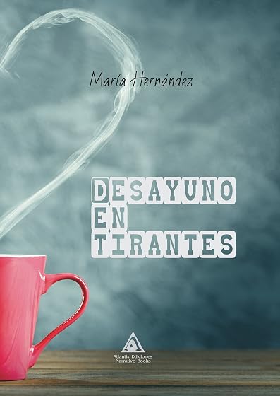 Desayuno en tirantes