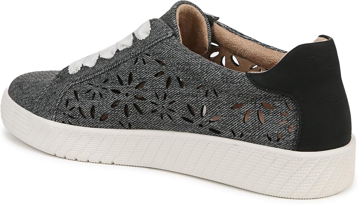 Naturalizer Women's Neela-perf