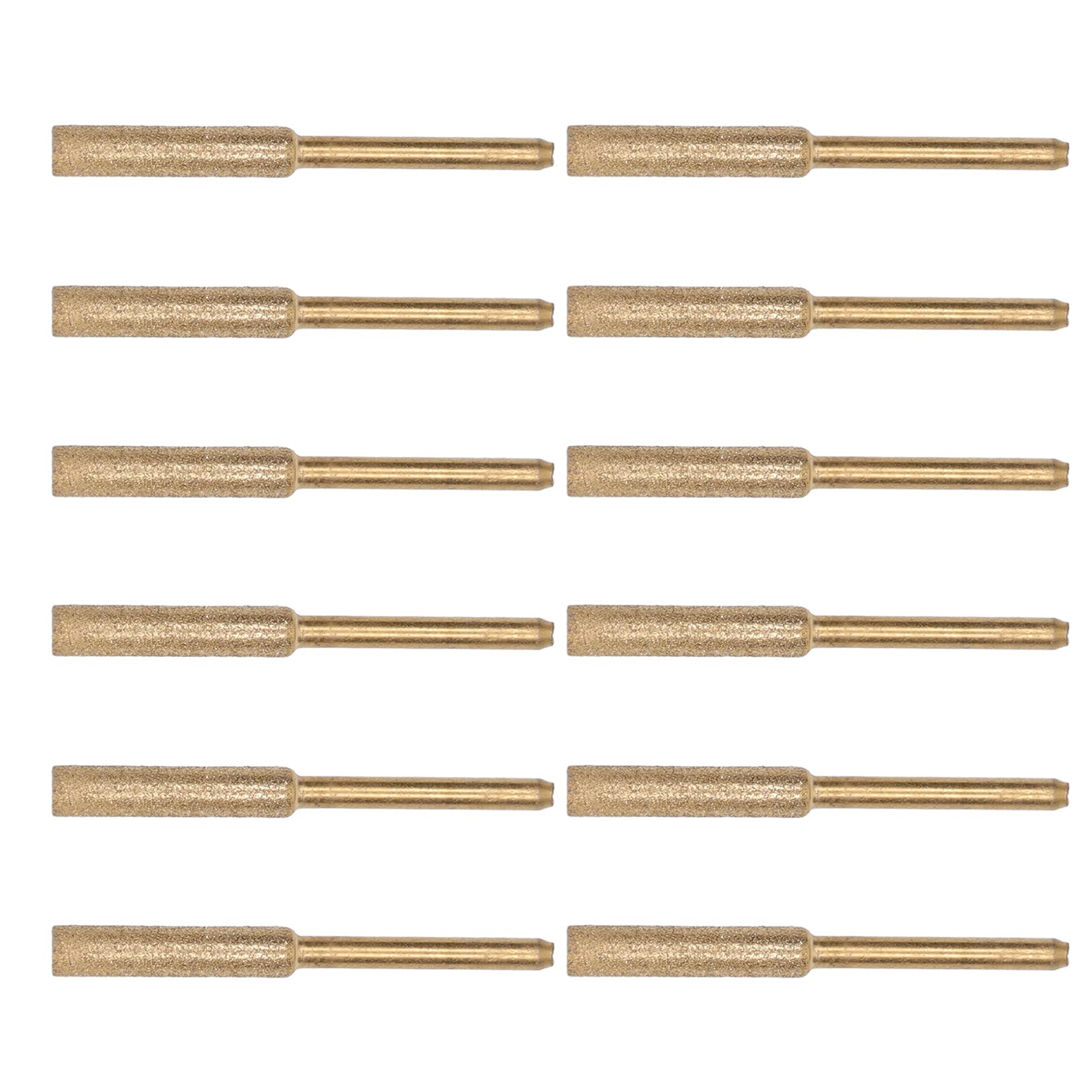 10PCS 7N60 FCD7N60 FCD7N60TM TO252