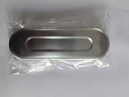 Miniatura 13 de TBTeek Juguetes para gatos de interior, 2 piezas, recargable, 7 patrones ajustables, juguete interactivo para gatos y mascotas, juguete de