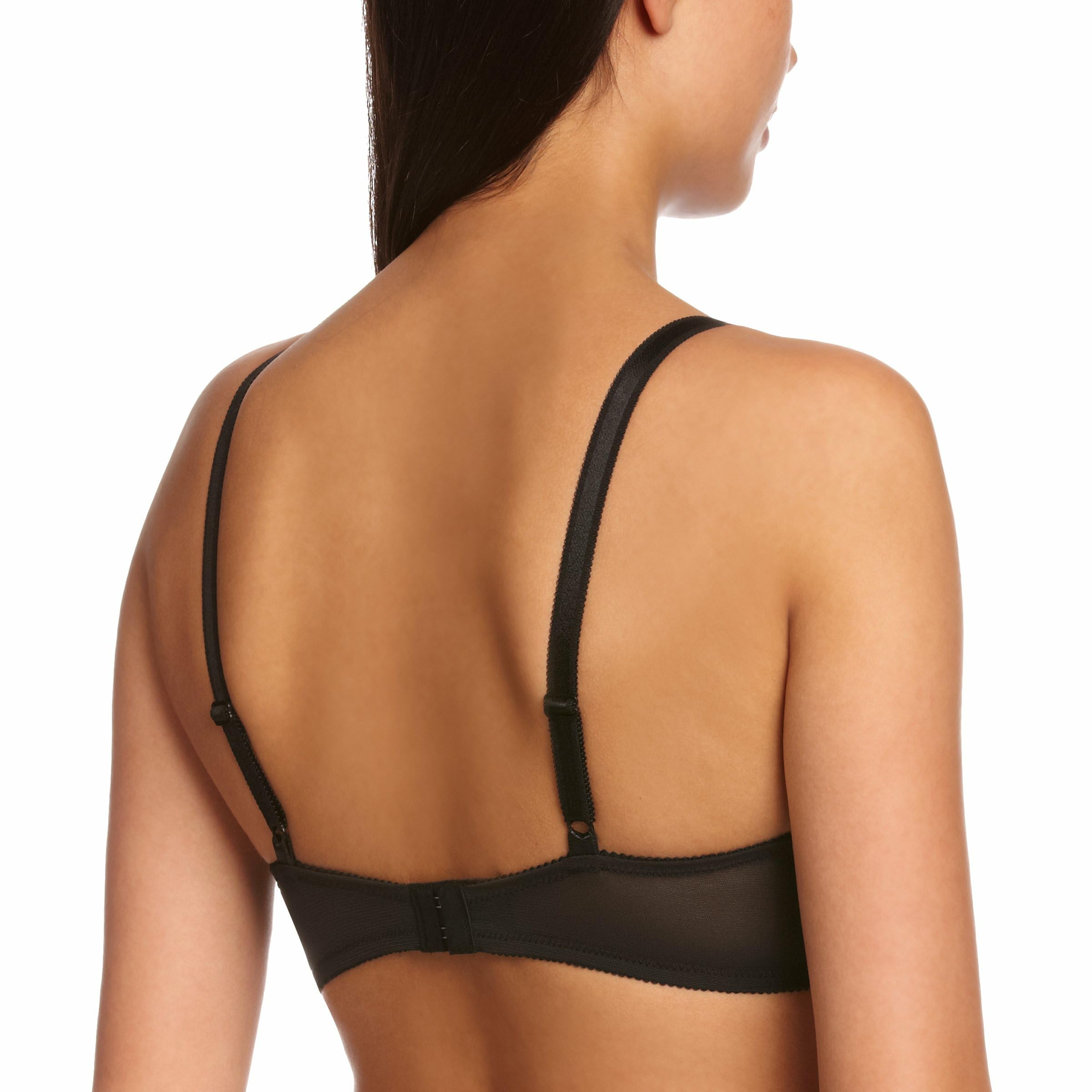 Triumph - Amourette Spotlight Whp - Schalen-BH