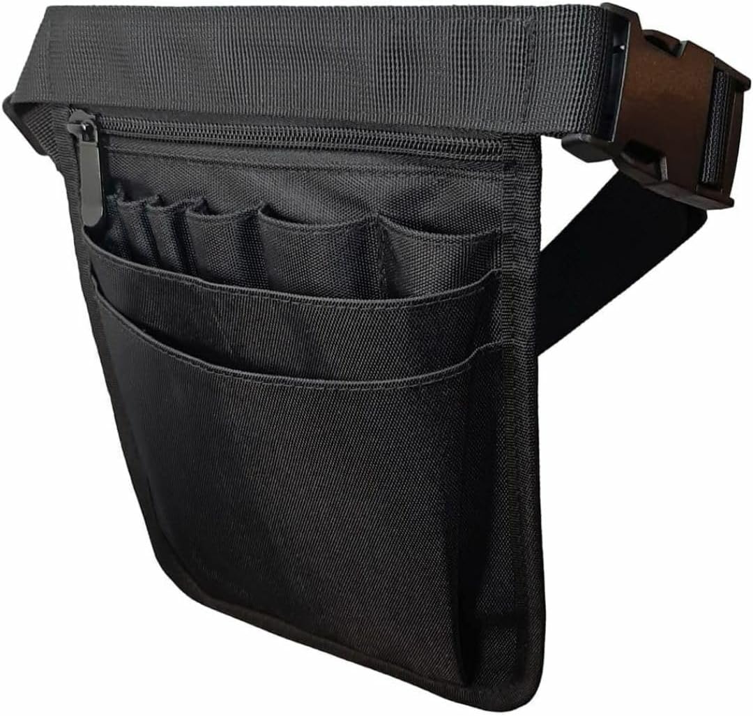 MERIDA ride410 39cm 小柄な女性向き MERIDA ride410 39cm 小柄な女性