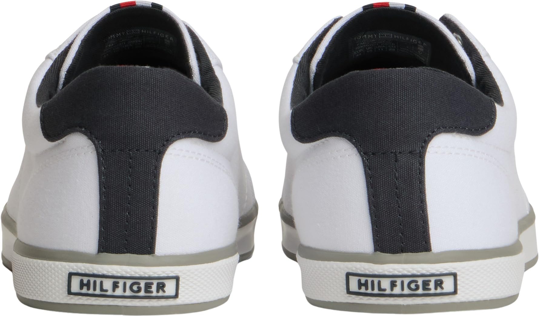 Sneakers/Scarpe Sportive FM0FM01536 - Uomo