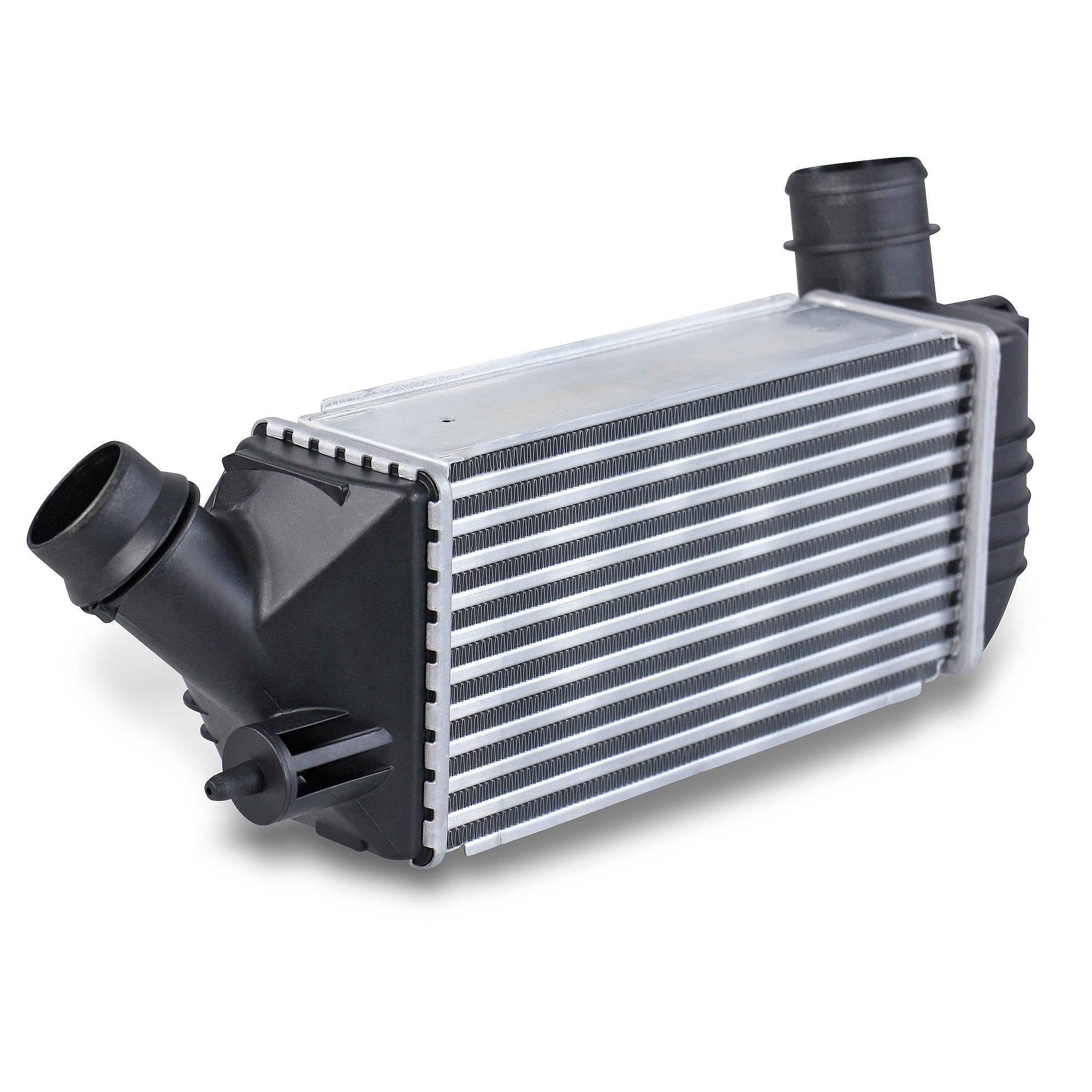 NRF 30242 Intercooler, échangeur