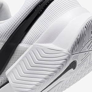 Amazon | [ナイキ] ズーム GP チャレンジ 1 ZOOM GP CHALLENGE 1