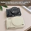 Product Photo 5
