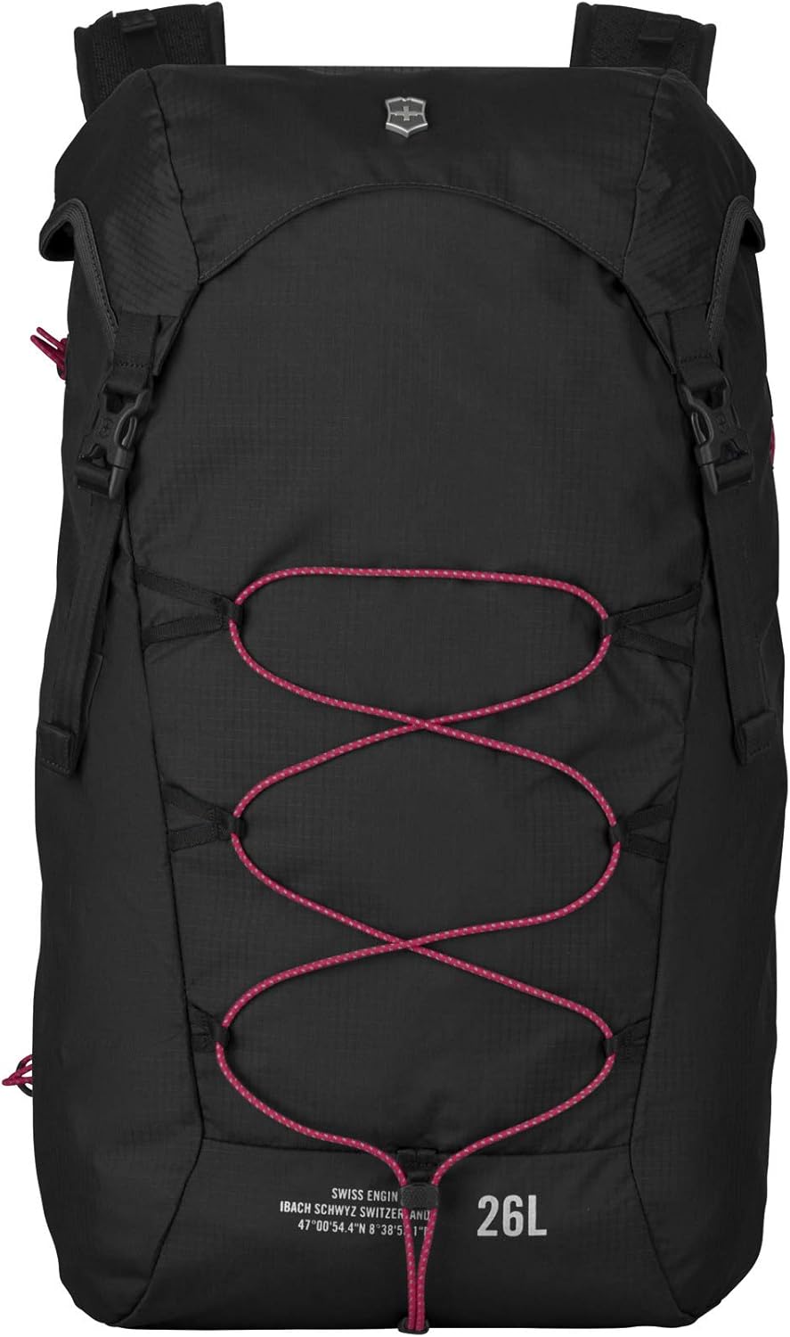 altmont active lightweight