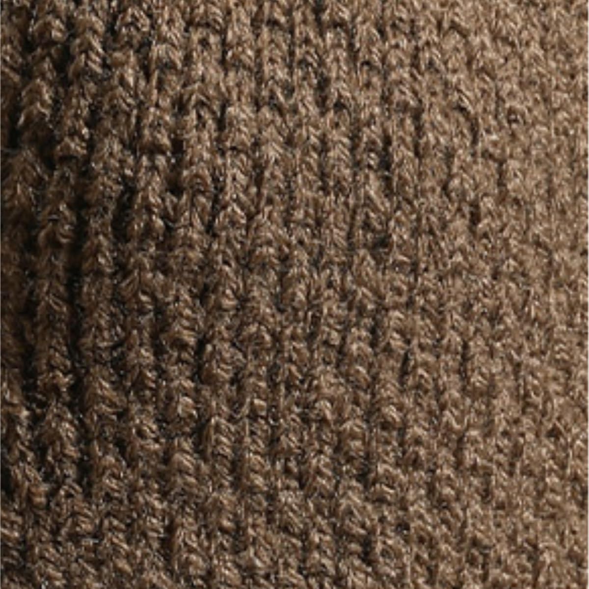 Guantes Viento Deportivos Guantes Gruesos De Punto For Hombre Y Mujer, Con Dedos Completos, Cálidos, For Invierno, Pantalla Táctil Regalos De Invierno