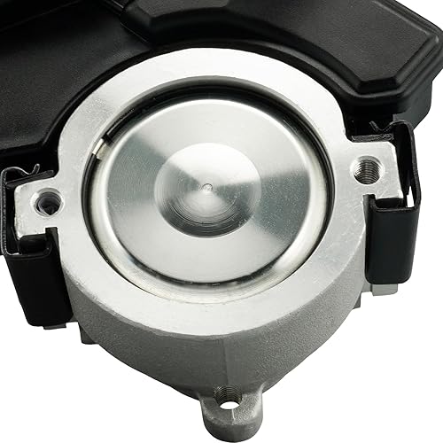 Miniatura 428 de PHILTOP Bomba de dirección asistida 20-806 OE apta para Aveo5 2007 2008, Aveo 2008, bomba de asistencia asistida 96801443, bombas de dirección