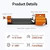 Product Photo 6