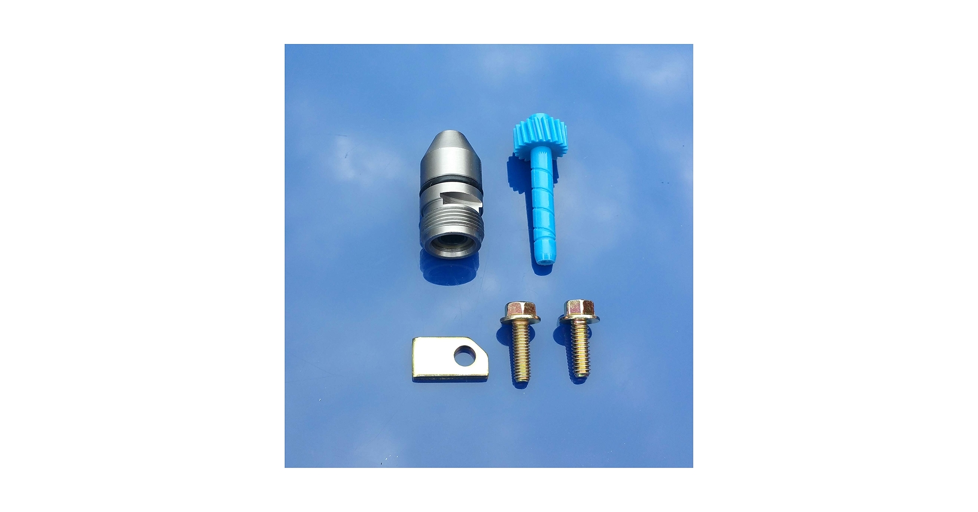 小物 mi 71MJPbIve4L.jpg_BO30,255,255,