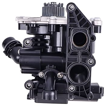 ライトドームサーモスタット一式 ホンダ N-ONE JG1、JG2 サーモスタット ZB52BC-82P ガスケット