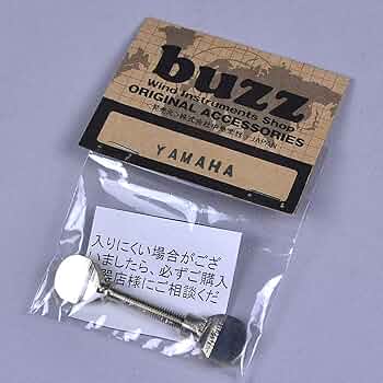 71MJPuYsYCS._UF350,350_QL50_.jpg